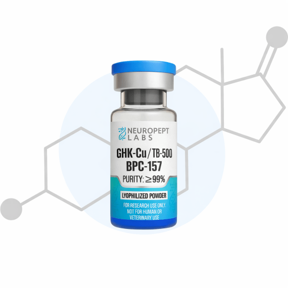 ghk cu brain benefits GHK-Cu Hair & Scalp Serum 2400mg 4% | Less Shedding
