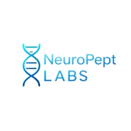 NeuroPept Labs | Research-Grade Peptides for Research Use