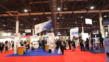 Top Peptide Conferences in the USA (2026)