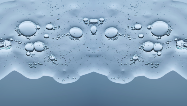 Best Research Peptides for Metabolic Studies (2026 Guide)