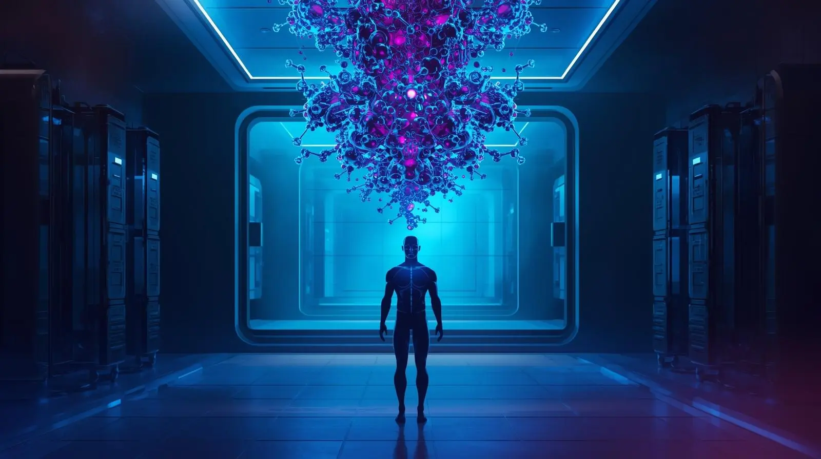 The Role of Research Peptides in Modern Health: Exploring Breakthroughs and Their Implications for Fitness and Wellness</p> <!-- /wp:paragraph -->