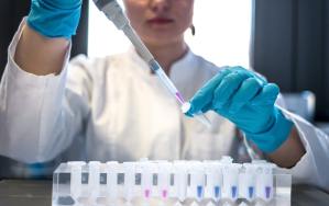 CJC-1295 No DAC vs DAC: What's the Difference and Why It Matters in Research 3 CJC-1295 No DAC is frequently studied alongside Ipamorelin for complementary GHRHR and GHS-R1a receptor pathway activation.