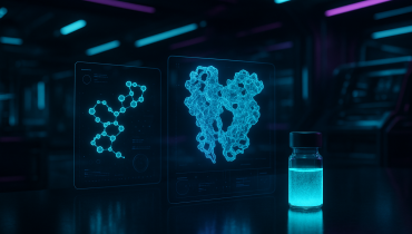 Tirzepatide: Dual GIP/GLP-1 Mechanism & Research Applications
