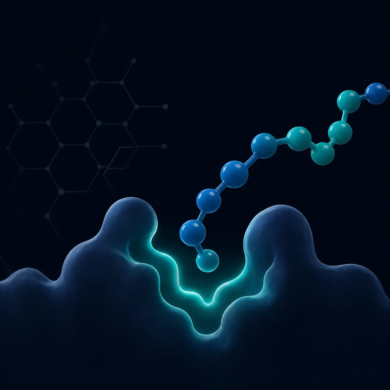 GLP-1 Receptor Agonist