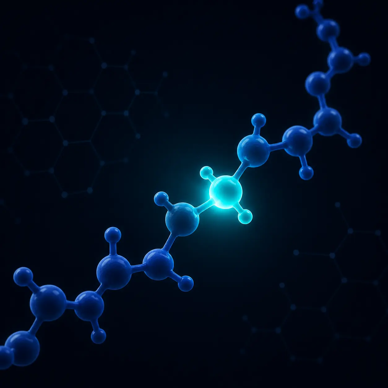 Other Peptides