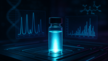 Research Peptide Quality Standards: Purity, Testing & Certificates of Analysis