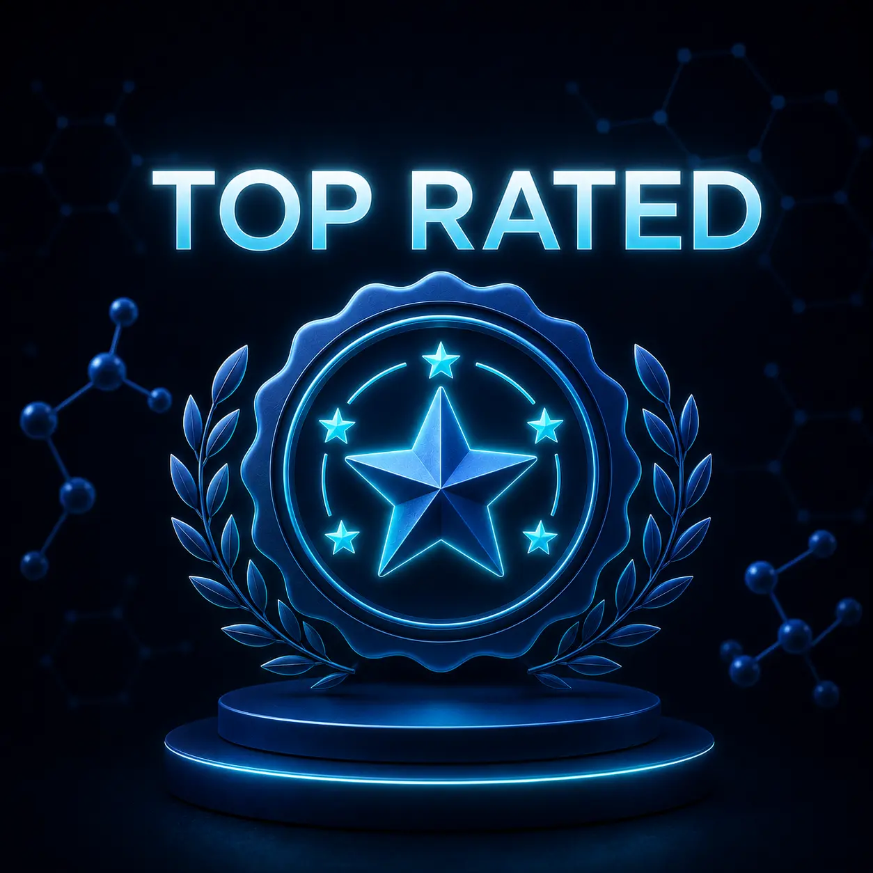 Top Rated
